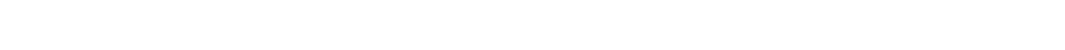 Bei folgenden Beschwerden sind die “Zurück zur Urkraft Vitalstofftherapien“ hilfreich und  unterstützen den Weg zu einer besseren Gesundheit. Eine kleine Auswahl.