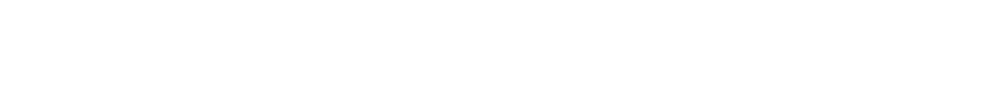 Bewegungsapparat, Wirbelsäulentherapien Dornmethode, SelaCor, Breuss, Osteopathie