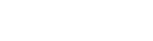 Kontakt: