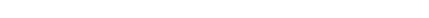 Diagnostik - Ausleiten - Aufbauen - Dynamisieren