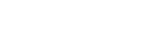 Wirbelsäulen- und  Bewegungsapparattherapie u.a. Dorn-, Breuß-, und SelaCor ©, Diagnostische und Entspannungsmassagen.