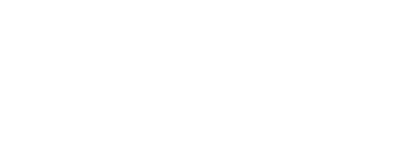 Nahrungsergänzungen für  eine Verbesserung  Ihres Wohlbefindens