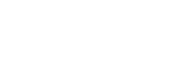 Vitalstoffergänzungen die Ihr Leben bereichern. Jahrelange positive  Erfahrungen  durch  Anwendungen bei Sportlern, Patienten und  bei meinem Familien- und Freundeskreis  führen  zu diesen Empfehlungen.