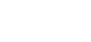 Plattling  umsteigen