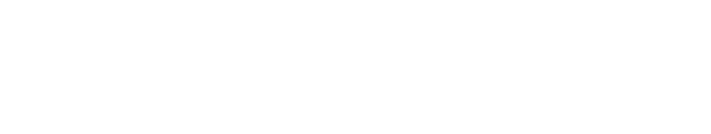 Fordern siehe unsere Infoflyer über Hochdosisinfusionen an. Vitamin C,  B-Vitamine*,  VagusVit©, Curcumin, Leberoptimierung, Entgiften mit Eumetabol ©,  Milchsäure, Chelattherapie, DMSO  *Vitamin B1, B2, B3, B4, B5, B6, B7, Folsäure, B12